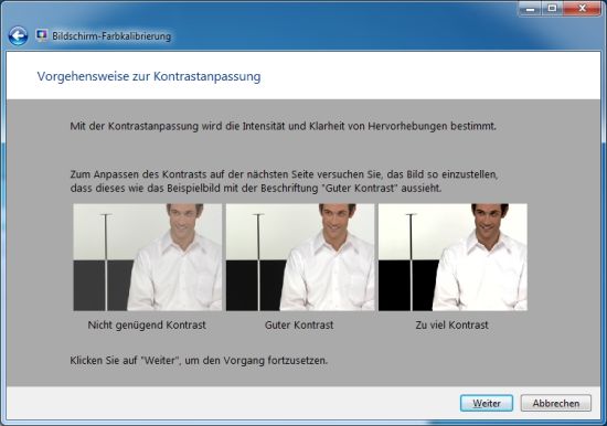 Fotostrecke