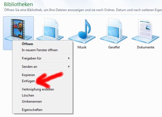Fotostrecke
