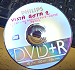REPORT: Windows Vista - erster Kontakt