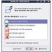PRAXIS: Linux-Multimedia - Rezepte, Tipps&Tricks total