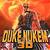 TUNING: Duke Nukem's Rückkehr selbstgemacht
