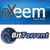TUNING: Tauschbörse eXeem - Bittorents Zukunft