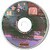 PRAXIS: XP Service Pack 3 - Windows-Setup-CD aktualisieren