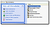 PRAXIS: Festplatteninstallation unter Windows XP