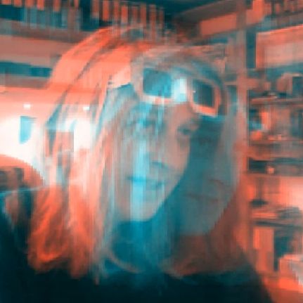 Fotostrecke