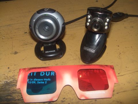Fotostrecke