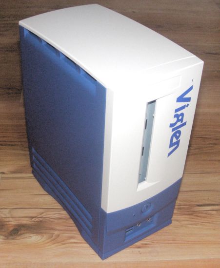 2010-99-bau-09.jpg