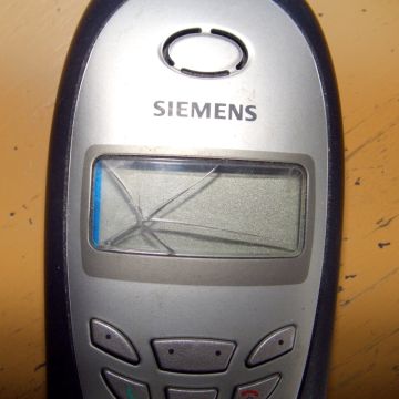 Fotostrecke