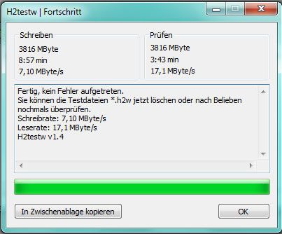 Fotostrecke