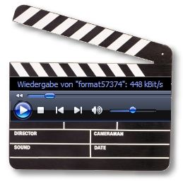 Fotostrecke