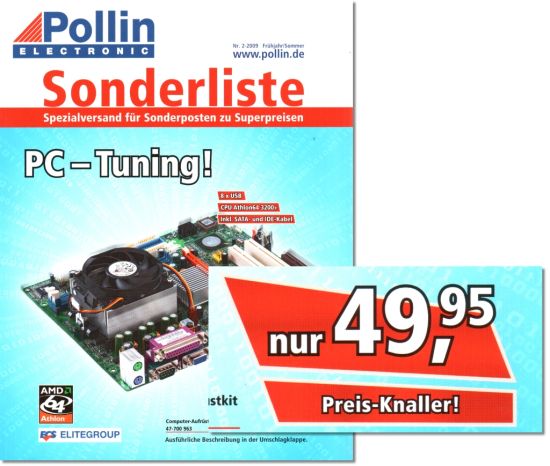 Fotostrecke