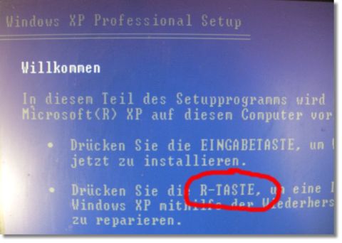 Fotostrecke