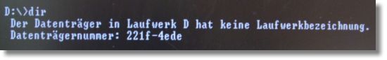 Fotostrecke