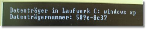 Fotostrecke