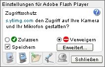 Fotostrecke