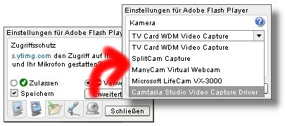 Fotostrecke