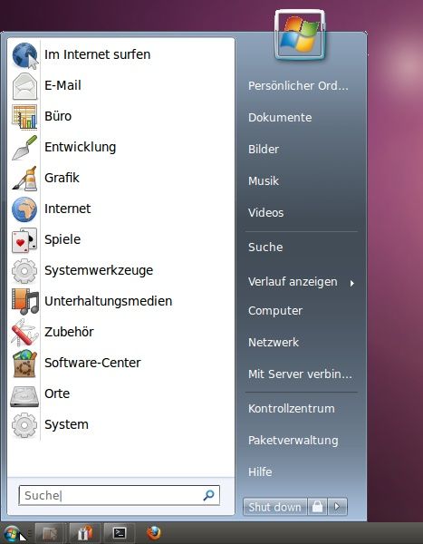 Fotostrecke