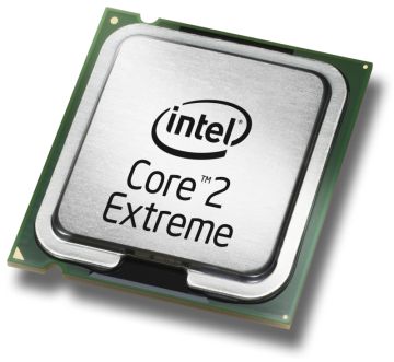 image: cpu-intel-core2duo-extrem