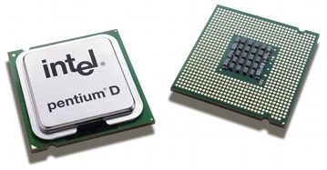 http://www.nickles.de/stories/images/mn/new2/fullsize/cpu-intel-pentium-d.jpg http://www.nickles.de/stories/images/mn/new2/fullsize/cpu-intel-pentium-d.jpg