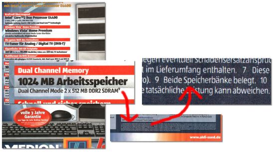 Fotostrecke
