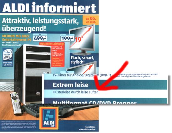 Fotostrecke