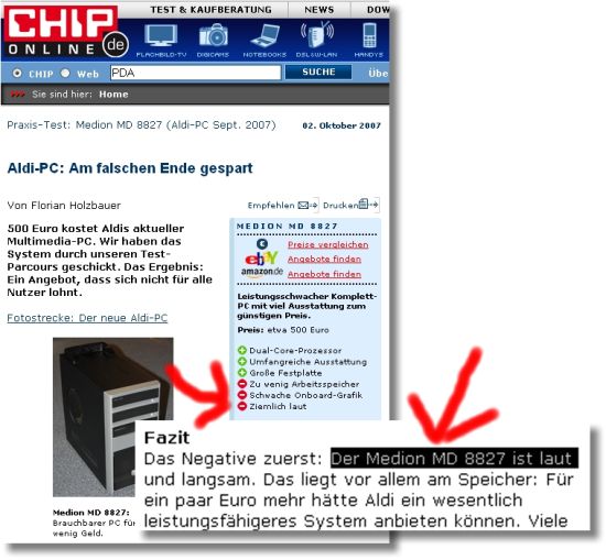Fotostrecke