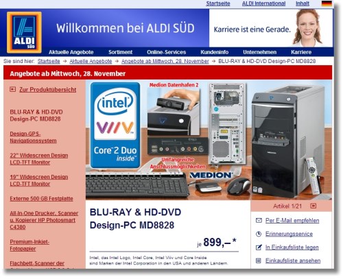 Fotostrecke