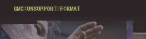 Fotostrecke