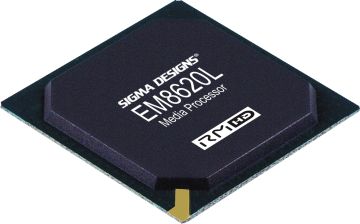 Fotostrecke