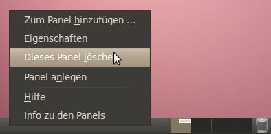 Fotostrecke