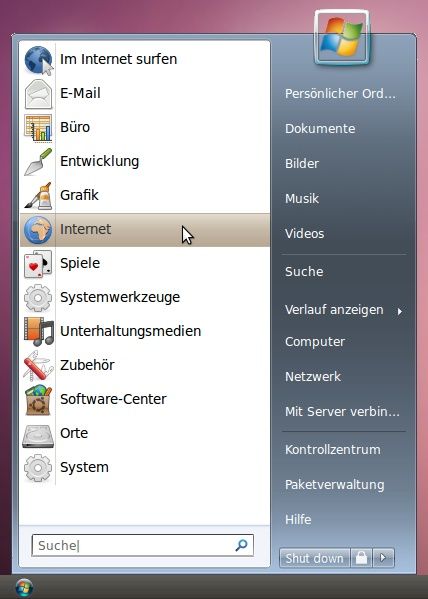 Fotostrecke