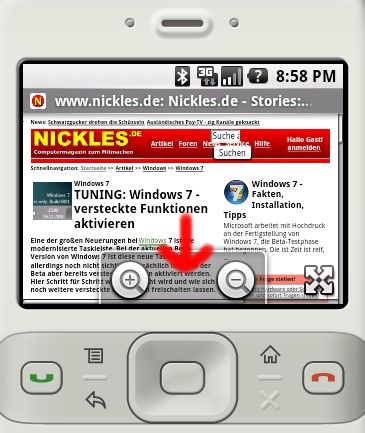 Fotostrecke