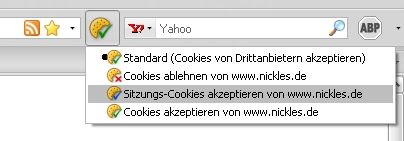 Fotostrecke
