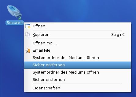 Fotostrecke