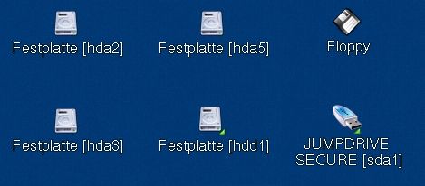 Fotostrecke