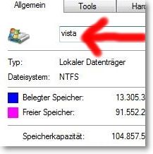 Fotostrecke