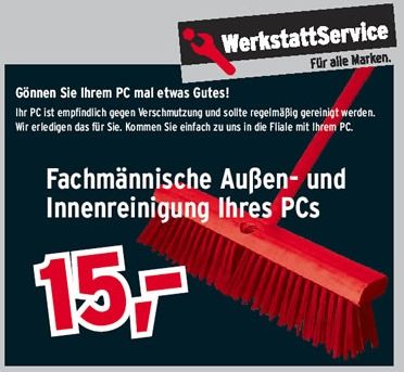Fotostrecke