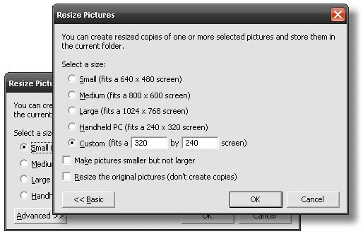 Fotostrecke