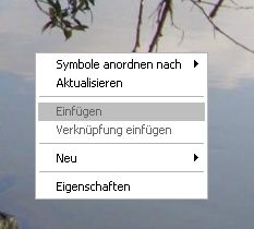 Fotostrecke
