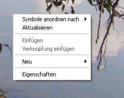 Fotostrecke