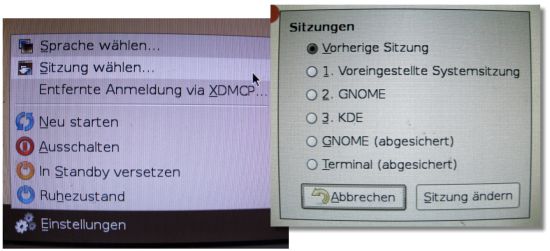 Fotostrecke