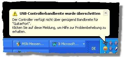 Fotostrecke