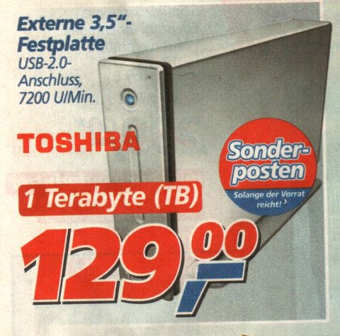 Fotostrecke