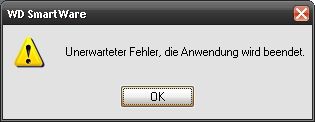 Fotostrecke
