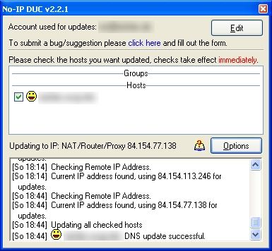 Wie whatsapp hacken android
