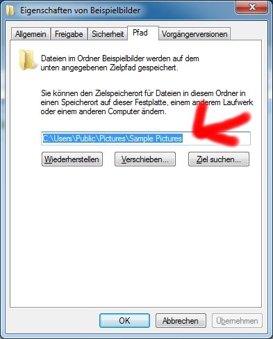 Fotostrecke
