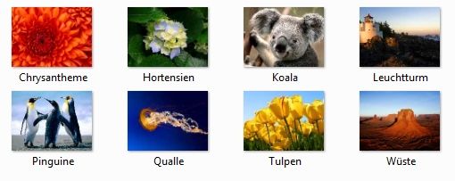 Fotostrecke