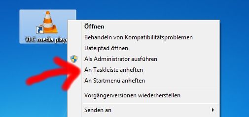 Fotostrecke