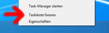 Fotostrecke