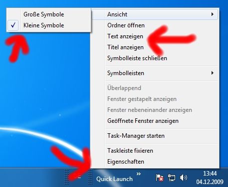 Wer Klickt Schneller Wer Klickt Schneller